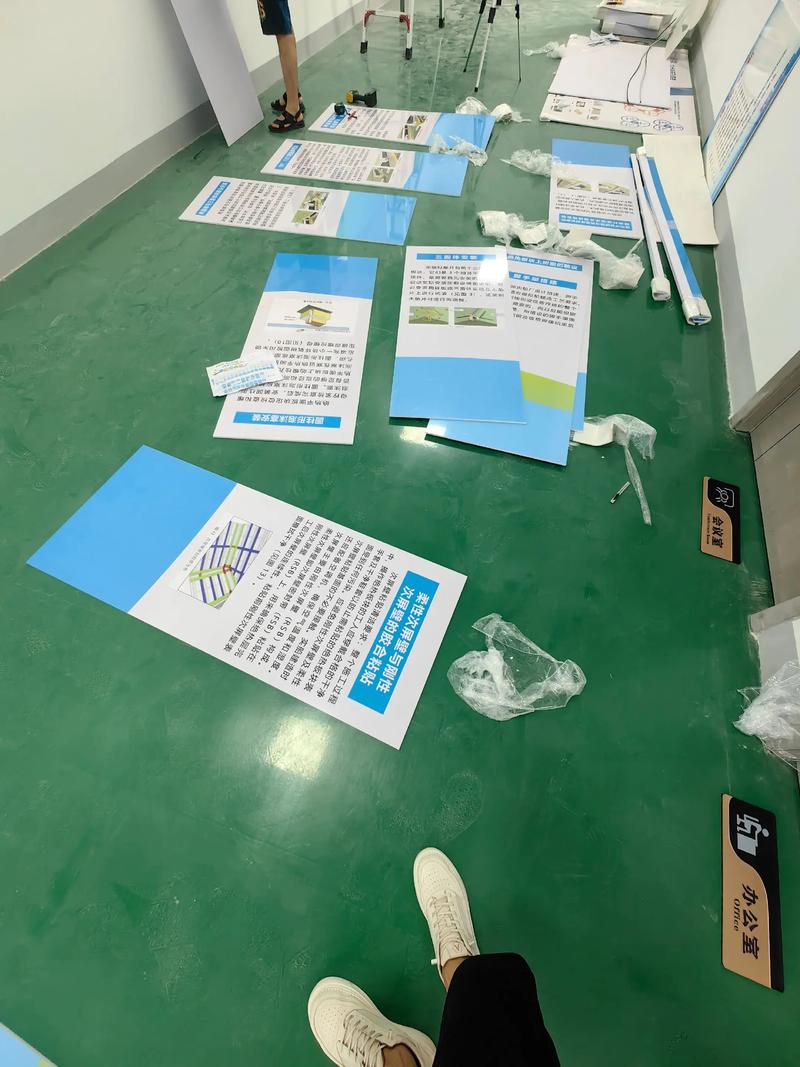 广告设计制作行业的最新趋势与挑战