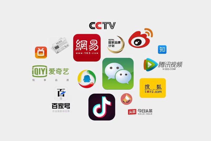 展会搭建