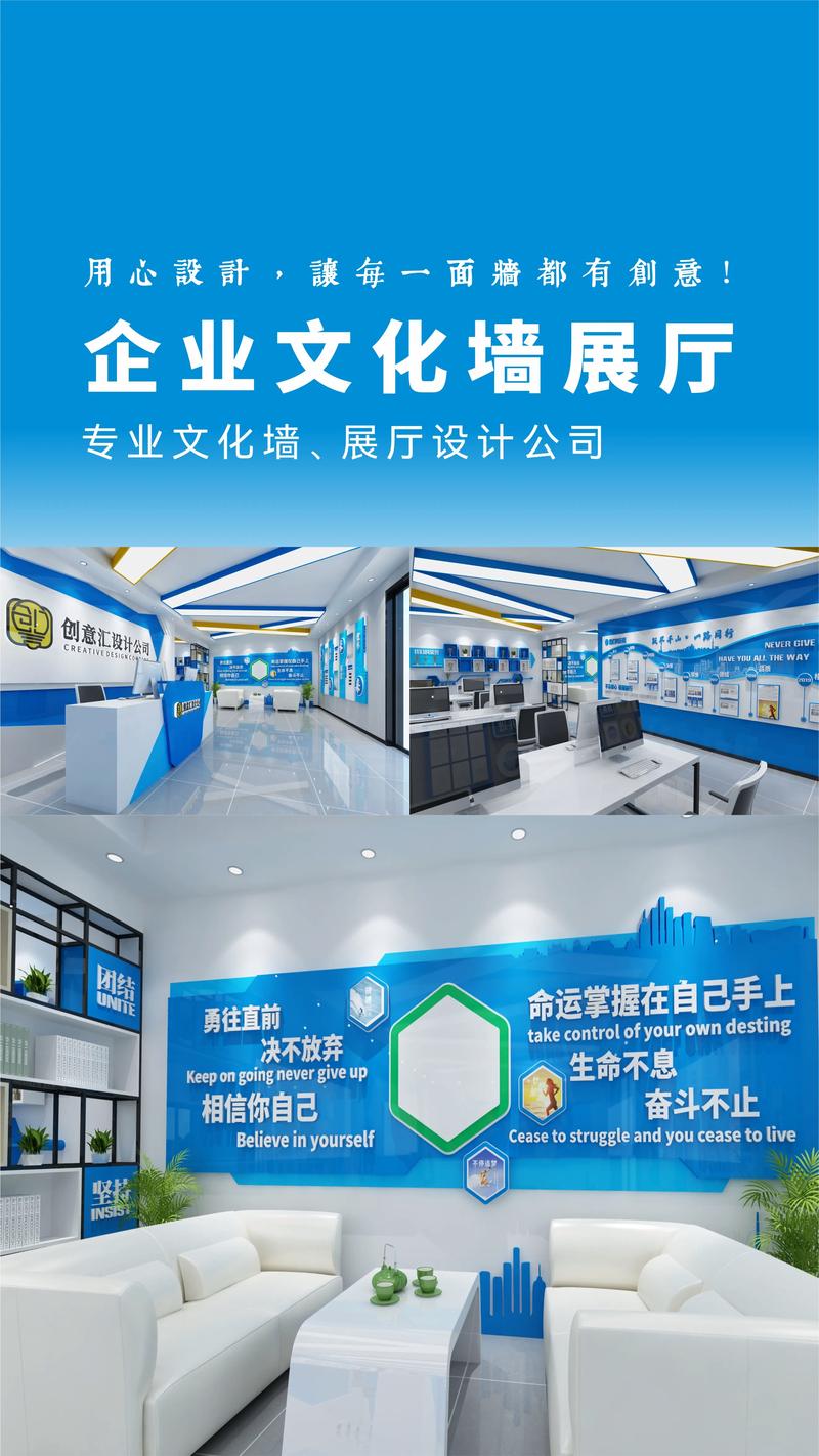 户外广告:城市脉搏的新跳动